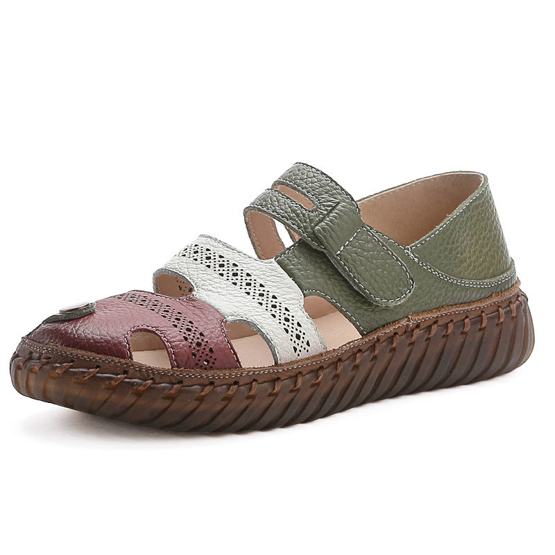 Women's Shoes - Trendy Sophisticated The Manhattan BYMANYC ® New York