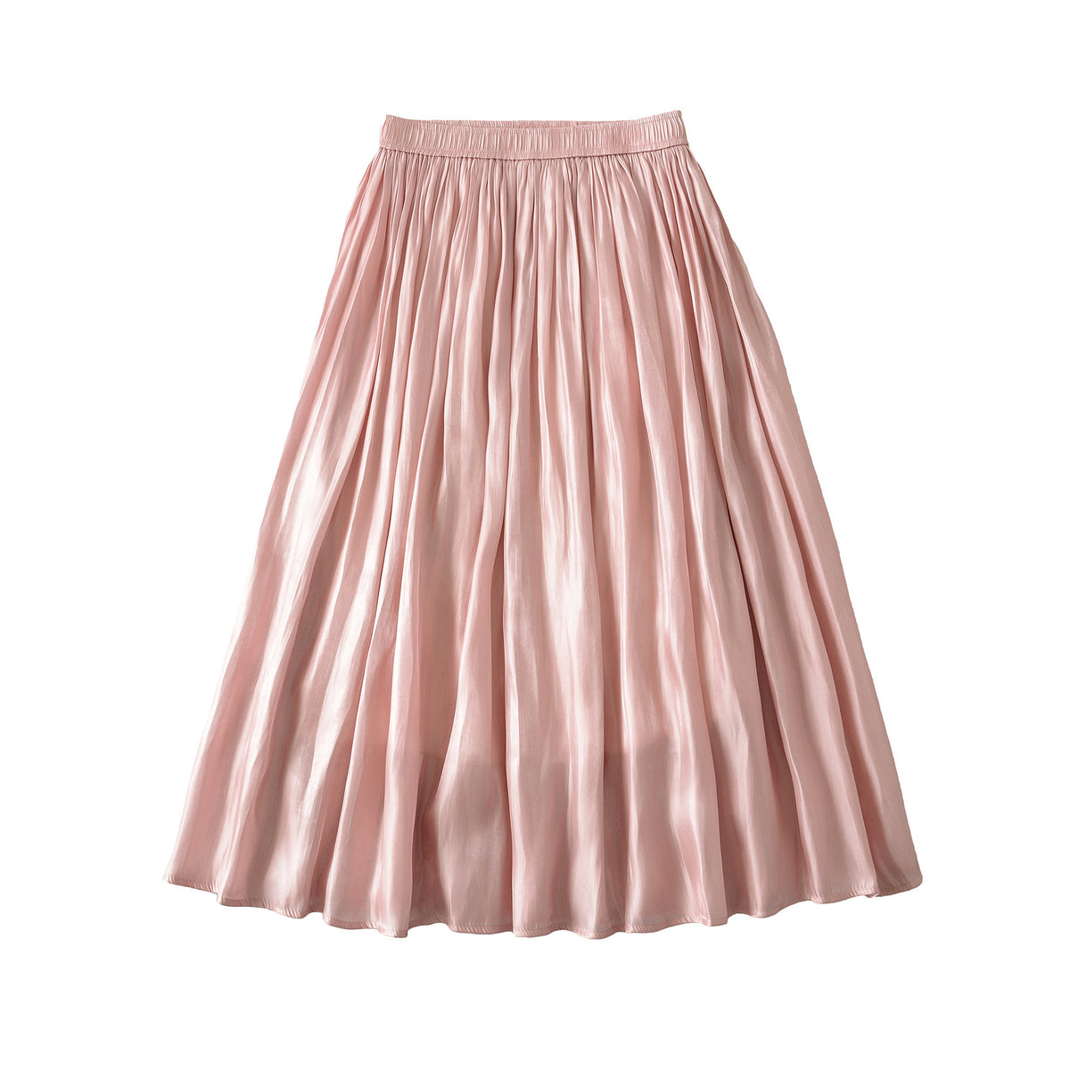 Women's Short Skirt - Trendy Craft The St. Marks BYMANYC ® New York