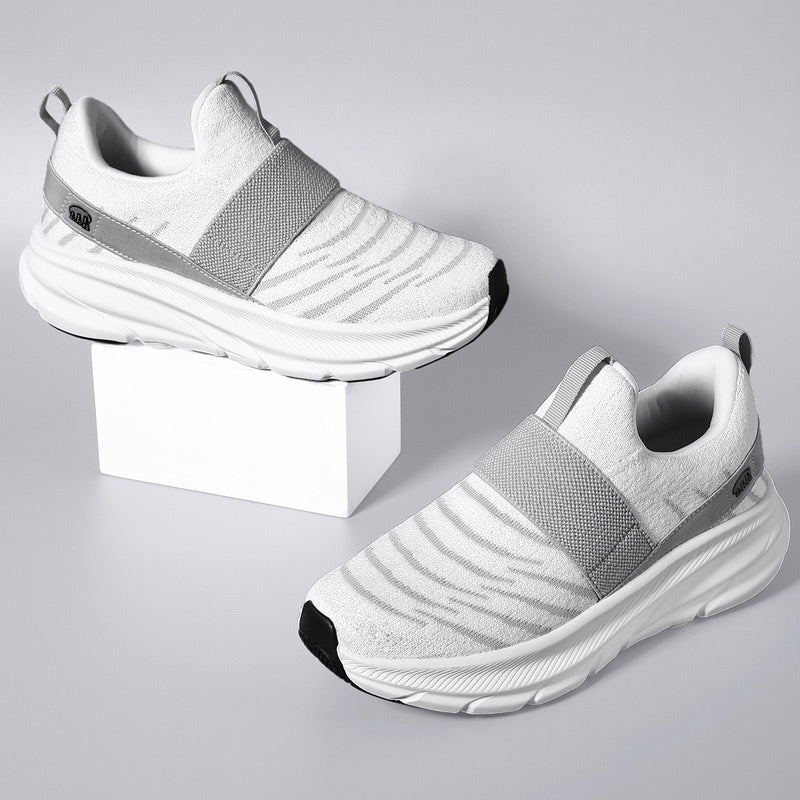 Women's Shoes - Fashion Icon The Wall Street BYMANYC ® New York
