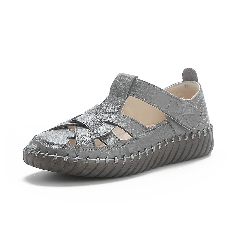 Women's Shoes - Fashion Luxe The Brooklyn BYMANYC ® New York