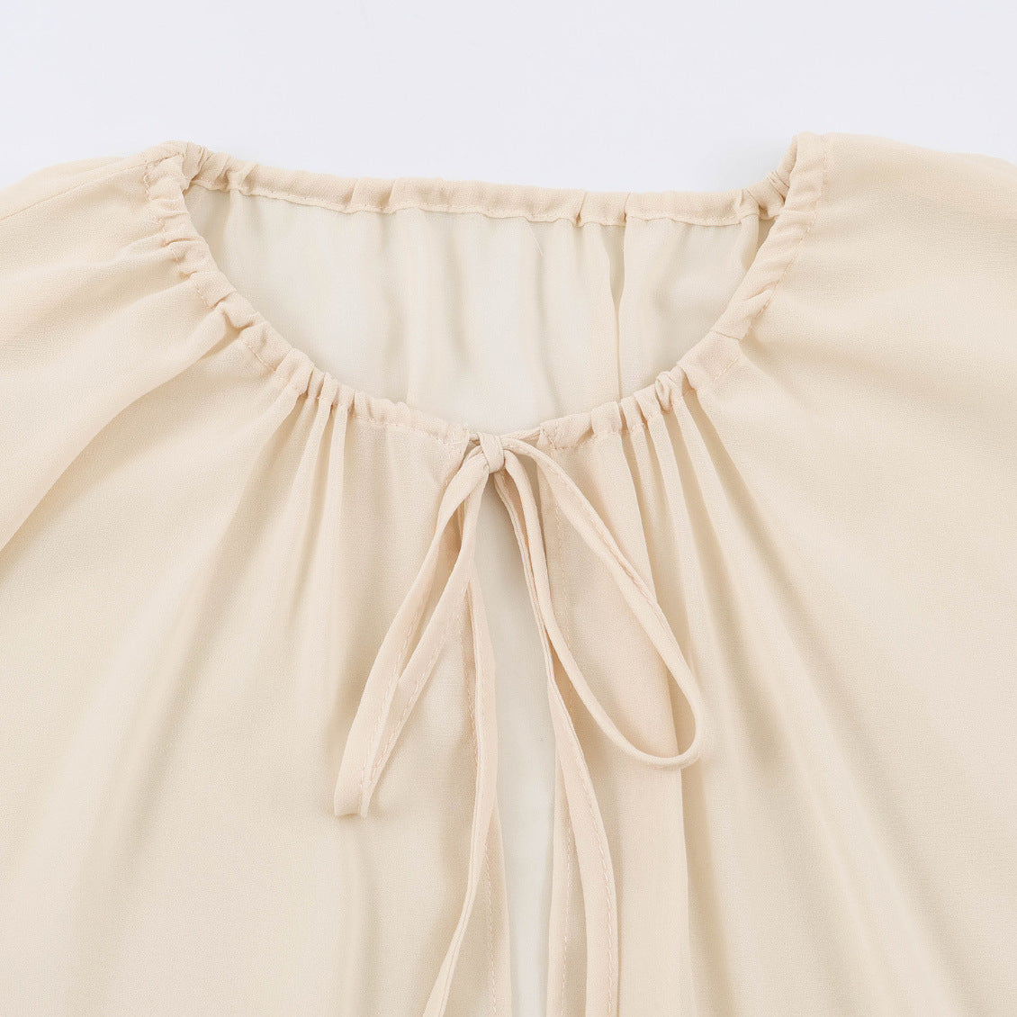Women's Blouse Shirt - Modern Chic The Meatpacking BYMANYC ® New York