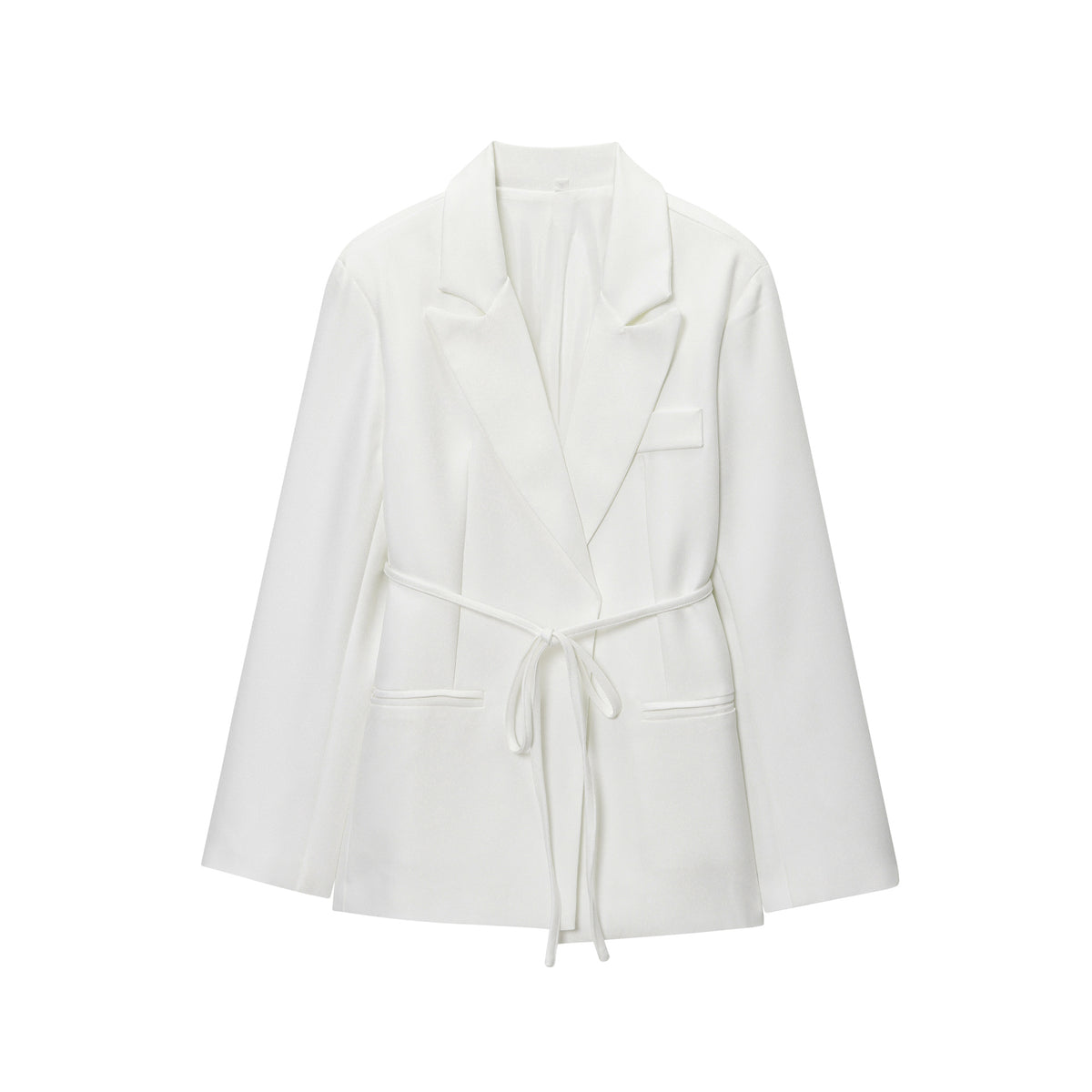 Women's Blazer - The Central Park Edition BYMANYC ® New York