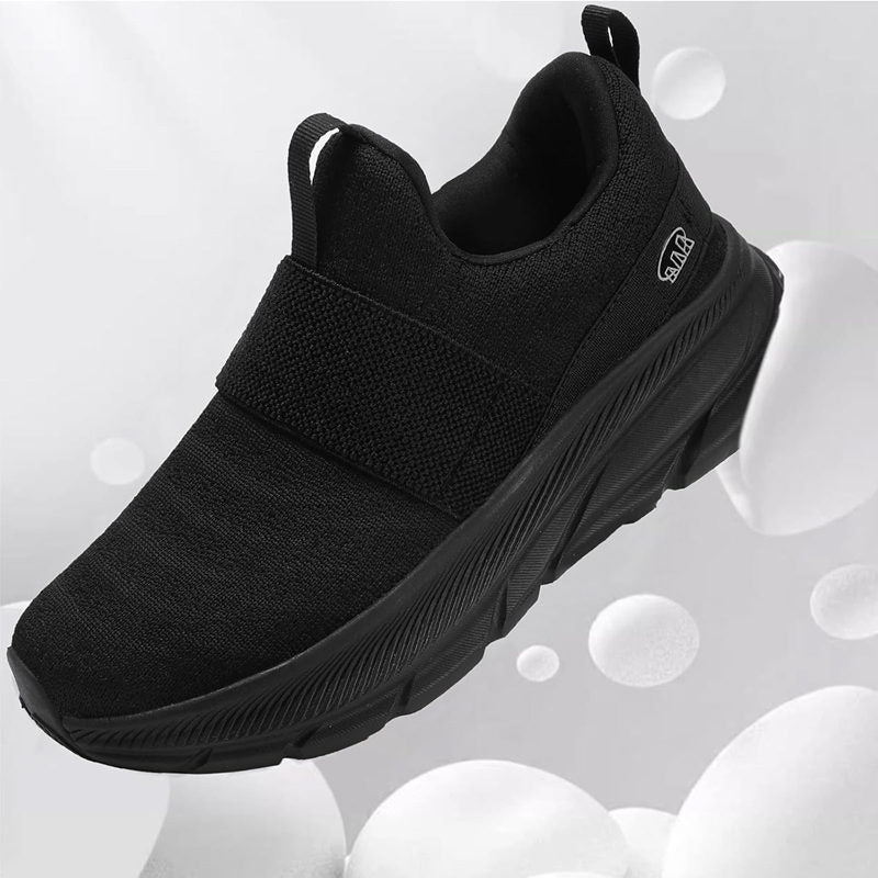 Women's Shoes - Fashion Icon The Wall Street BYMANYC ® New York