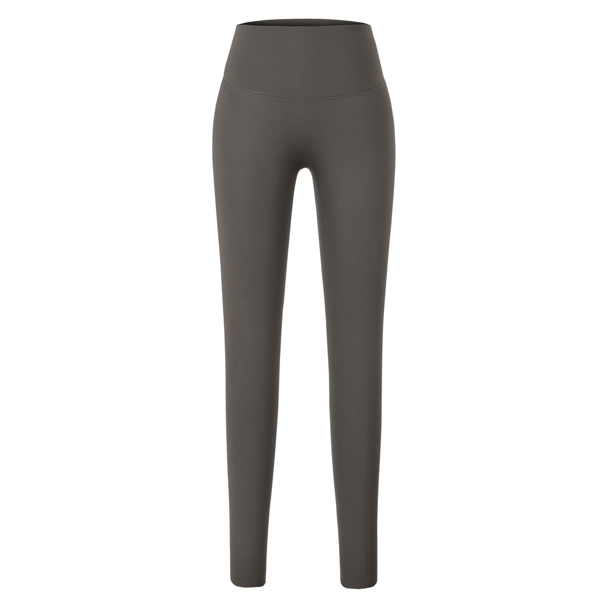 Women's Activewear - Yoga & Fitness Modern Classic The Park Avenue BYMANYC ® New York