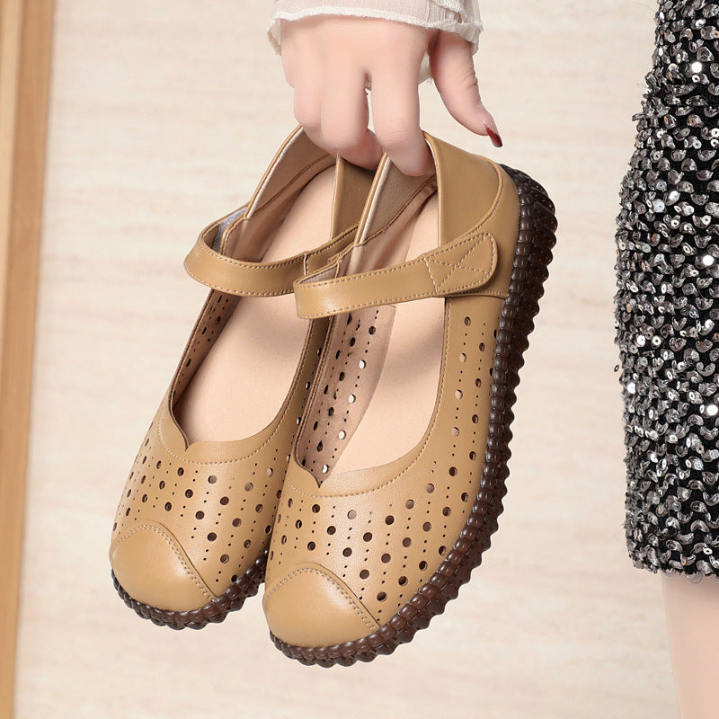 Women's Shoes - Trendy Elegant The Chelsea BYMANYC ® New York