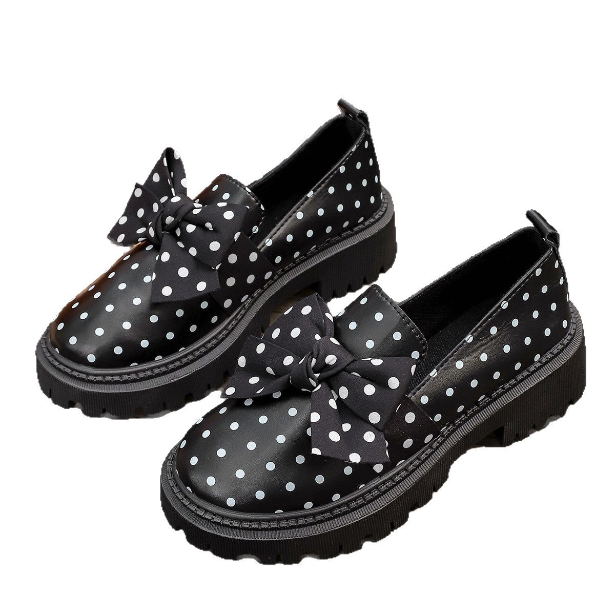 Women's Shoes - Fashion Accent The Prospect BYMANYC ® New York