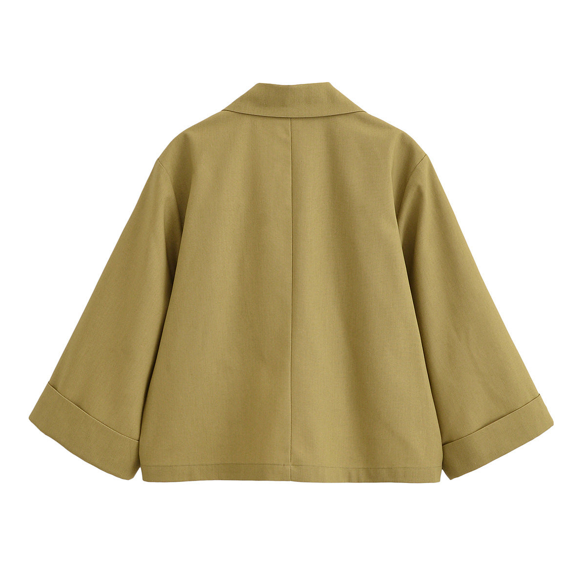 Women's Blazer - The Chelsea Collection BYMANYC ® New York