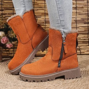 Women's Footwear - Elegant Signature The Hudson BYMANYC ® New York