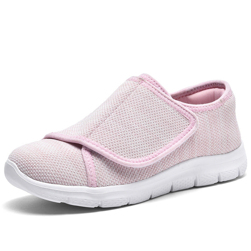 Women's Footwear - Modern Edition The High Line BYMANYC ® New York