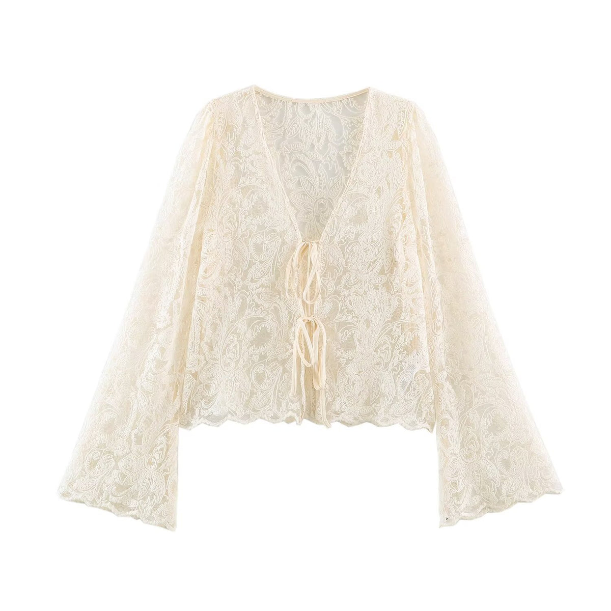 Women's Blouse Shirt - Fashion Statement The Greenwich BYMANYC ® New York