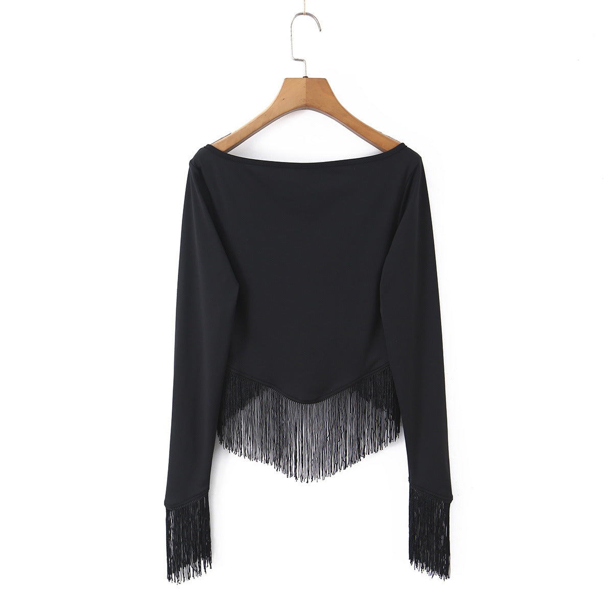 Women's Blouse Shirt - Fashion Icon The Wall Street BYMANYC ® New York