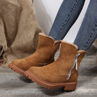 Women's Footwear - Modern Glam The DUMBO BYMANYC ® New York
