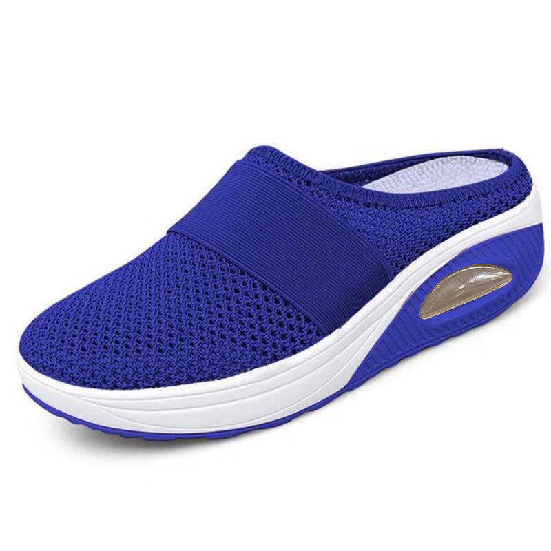 Women's Footwear - Fashion Selection The Harlem BYMANYC ® New York