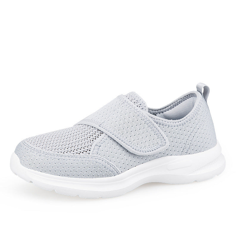 Women's Footwear - Trendy Craft The Columbus Circle BYMANYC ® New York