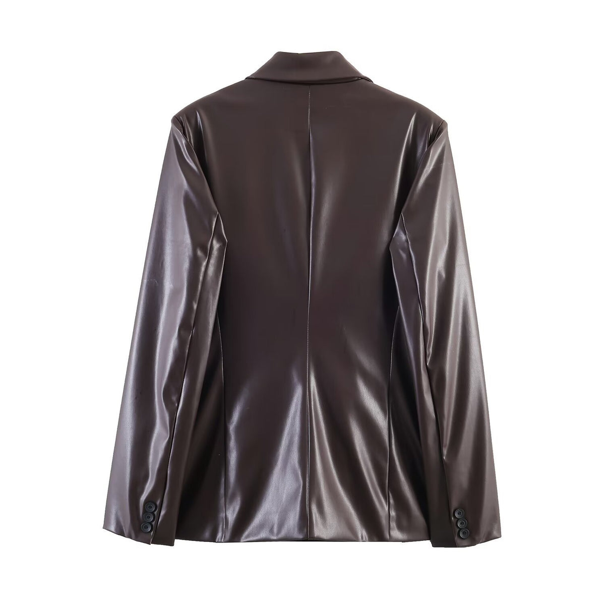 Women's Blazer - The Battery Park Style BYMANYC ® New York
