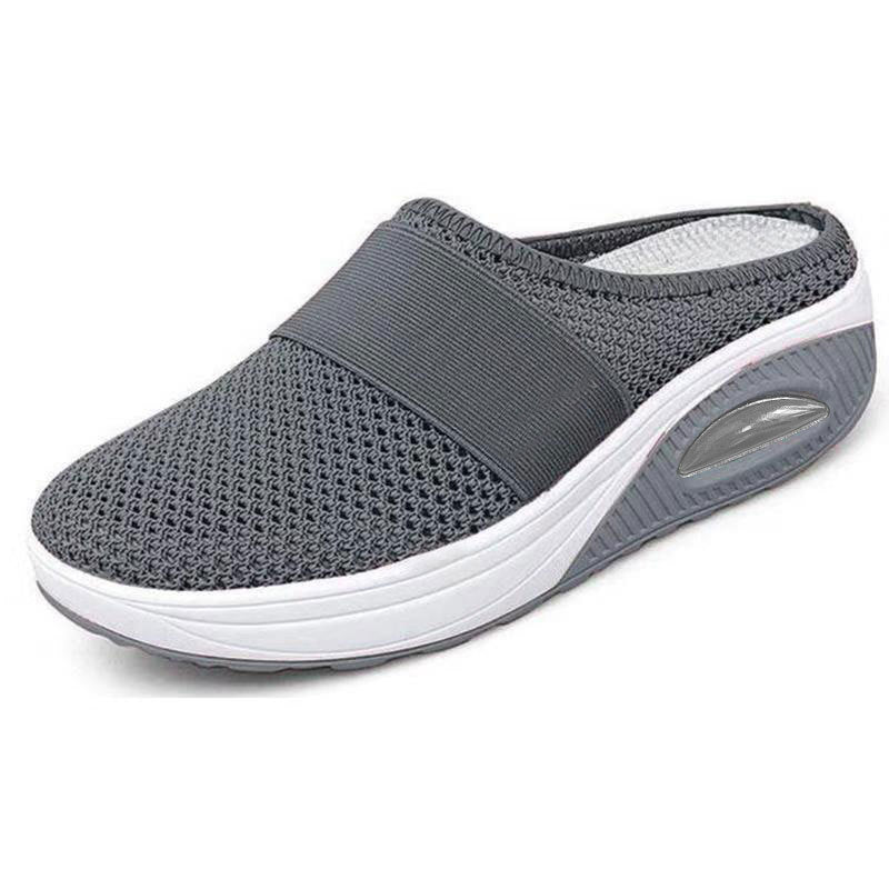 Women's Footwear - Fashion Selection The Harlem BYMANYC ® New York