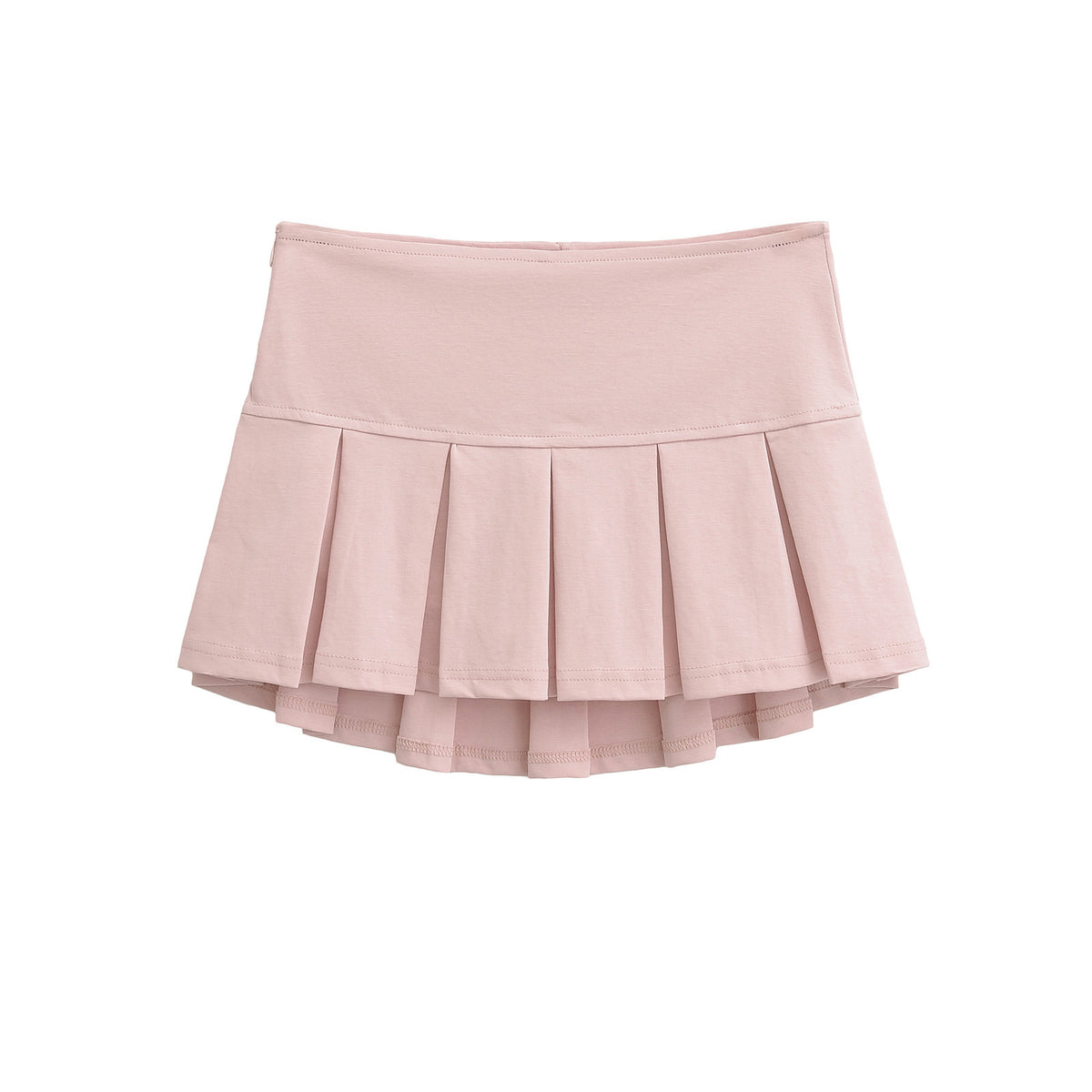 Women's Short Skirt - Stylish Urban The Lexington BYMANYC ® New York