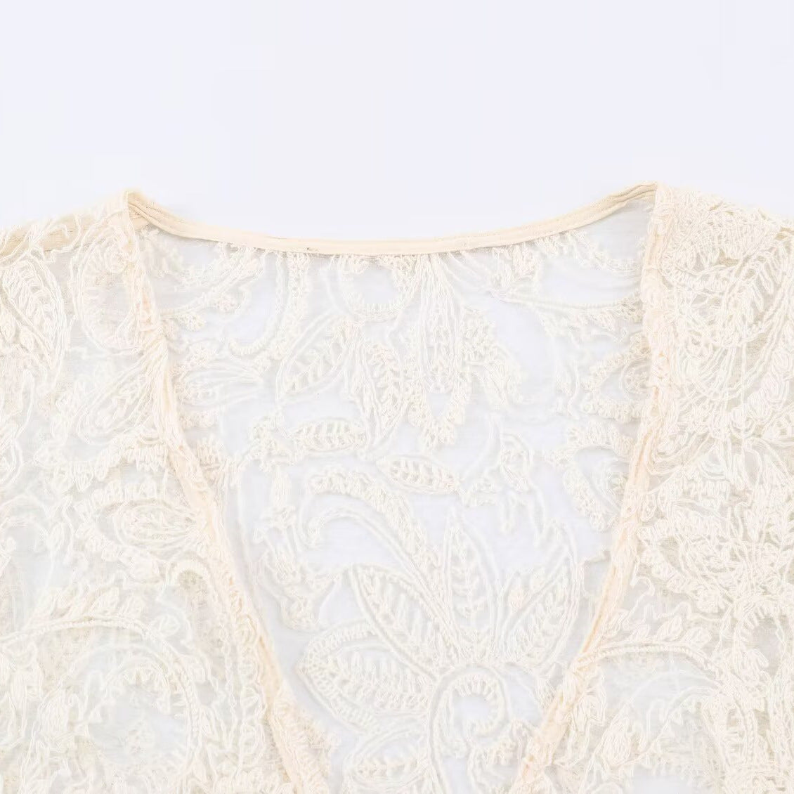 Women's Blouse Shirt - Fashion Statement The Greenwich BYMANYC ® New York
