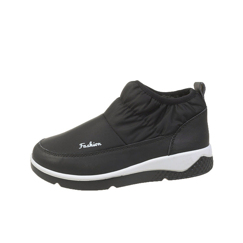 Women's Shoes - Trendy Elegant The DUMBO BYMANYC ® New York