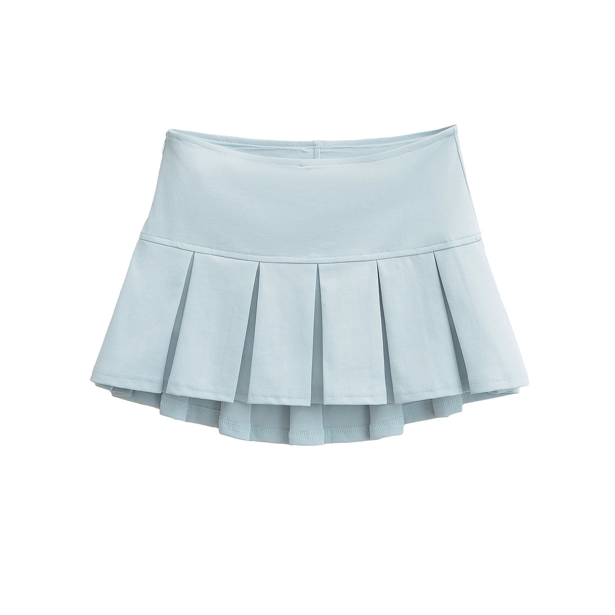 Women's Short Skirt - Stylish Urban The Lexington BYMANYC ® New York