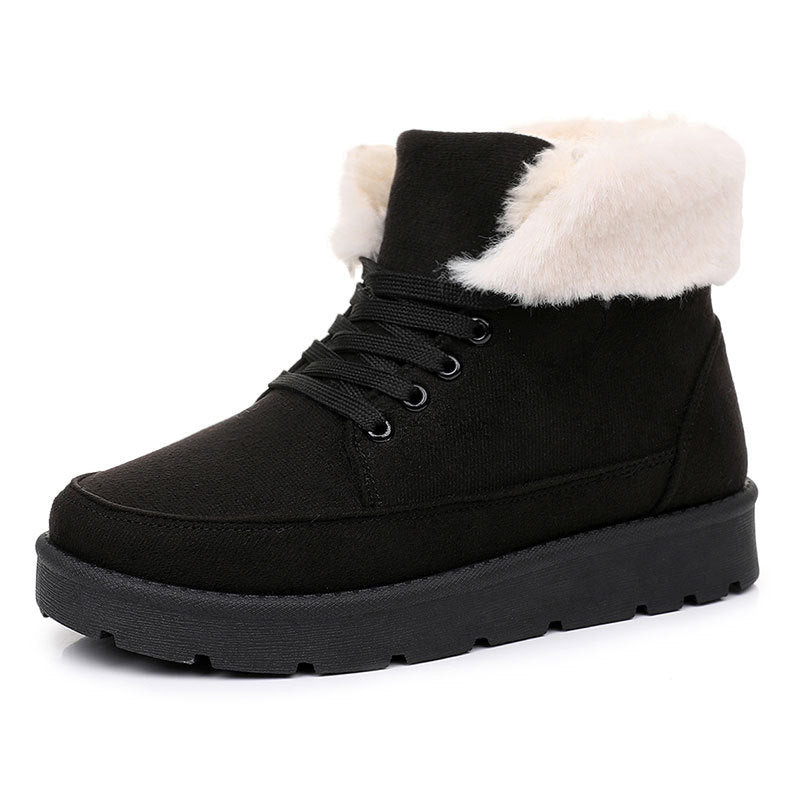 Women's Footwear - Elegant Touch The Rockefeller BYMANYC ® New York