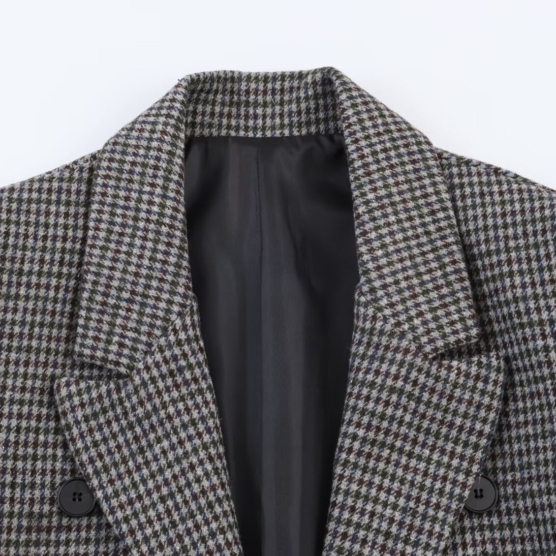 Women's Blazer - The Madison Essential BYMANYC ® New York