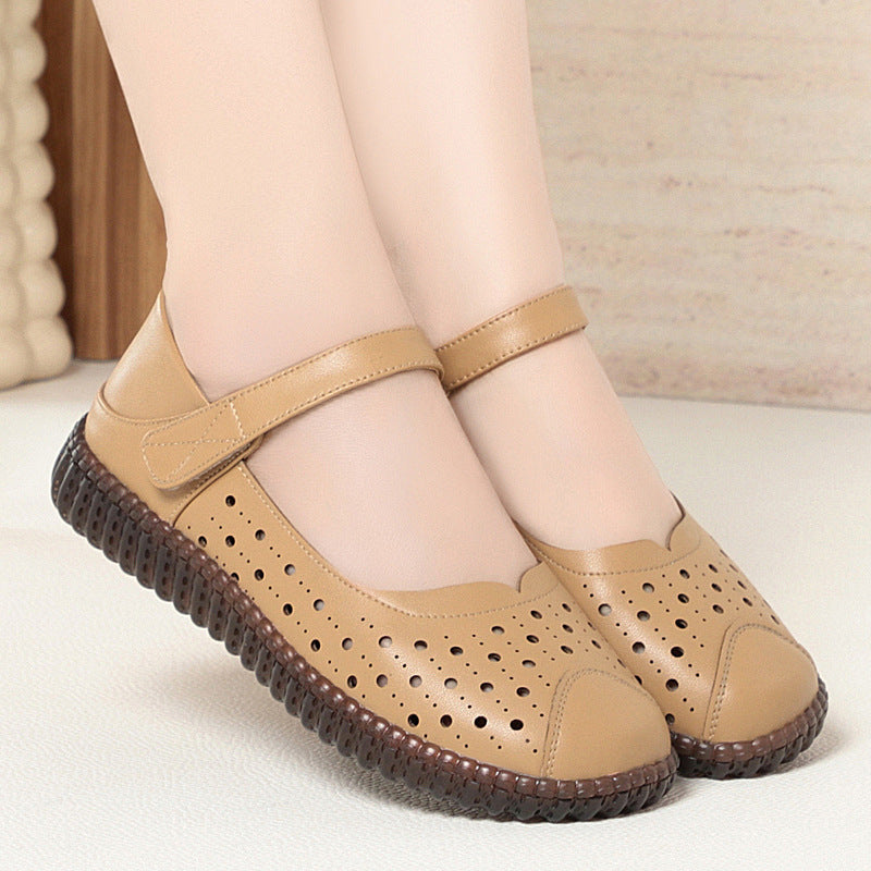 Women's Shoes - Trendy Elegant The Chelsea BYMANYC ® New York