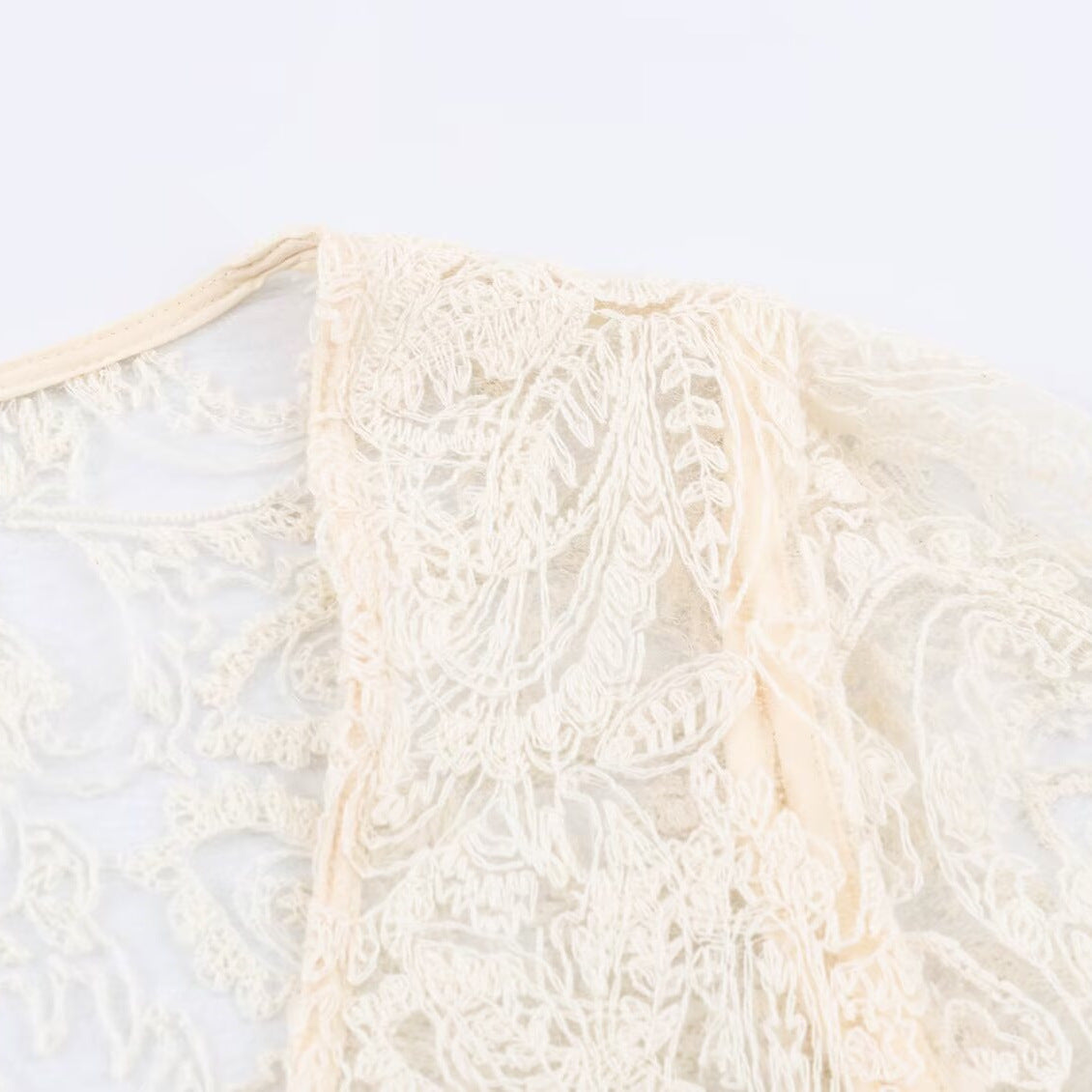 Women's Blouse Shirt - Fashion Statement The Greenwich BYMANYC ® New York