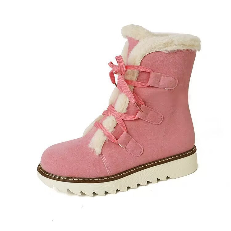 Women's Footwear - Fashion Accent The Meatpacking BYMANYC ® New York
