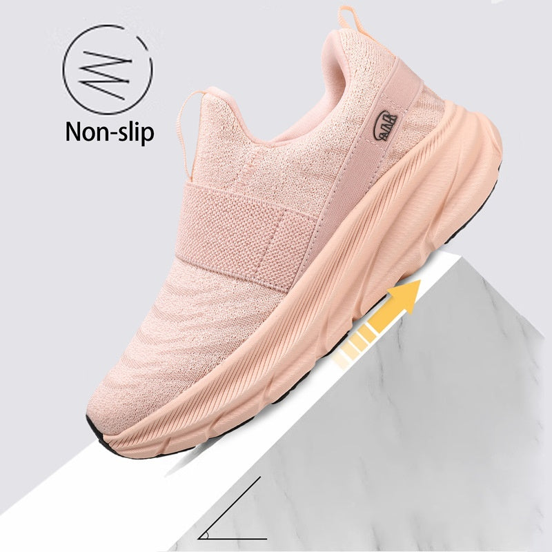 Women's Shoes - Fashion Icon The Wall Street BYMANYC ® New York