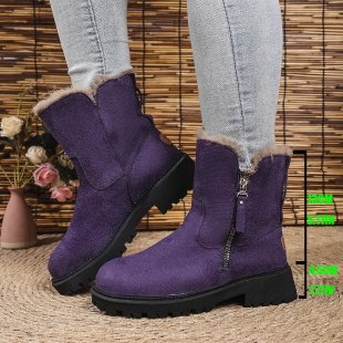 Women's Footwear - Elegant Signature The Hudson BYMANYC ® New York