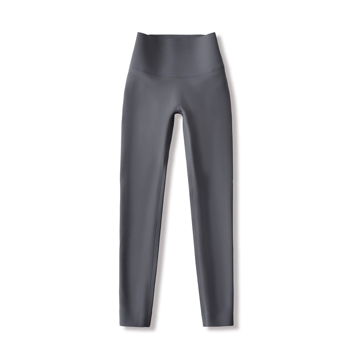 Women's Activewear - Yoga & Fitness Modern Classic The Park Avenue BYMANYC ® New York