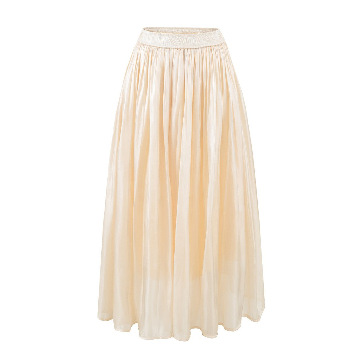 Women's Short Skirt - Trendy Craft The St. Marks BYMANYC ® New York