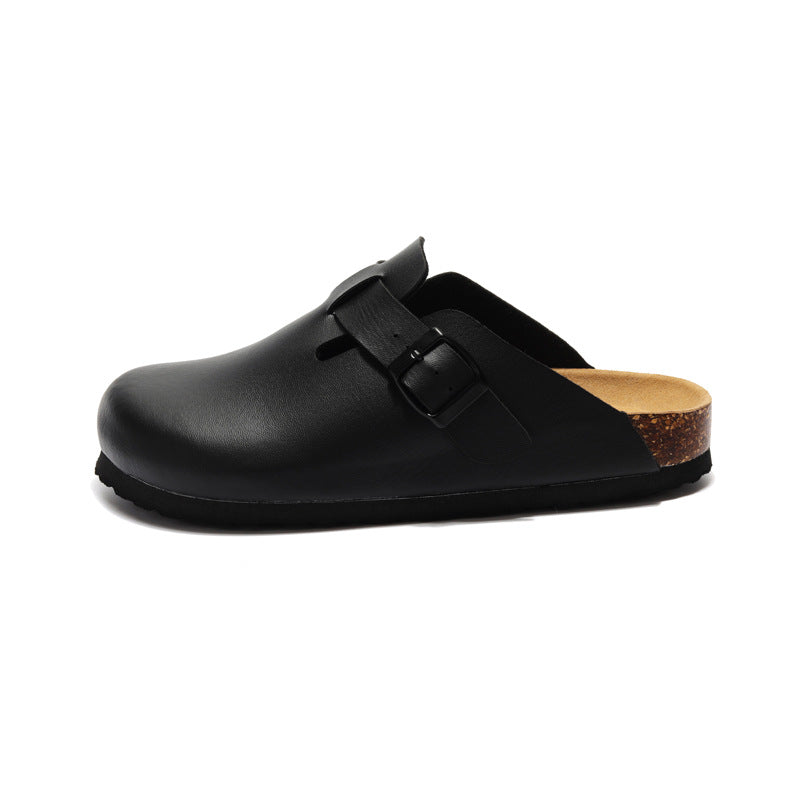 Women's Shoes - Elegant Touch The Battery Park BYMANYC ® New York