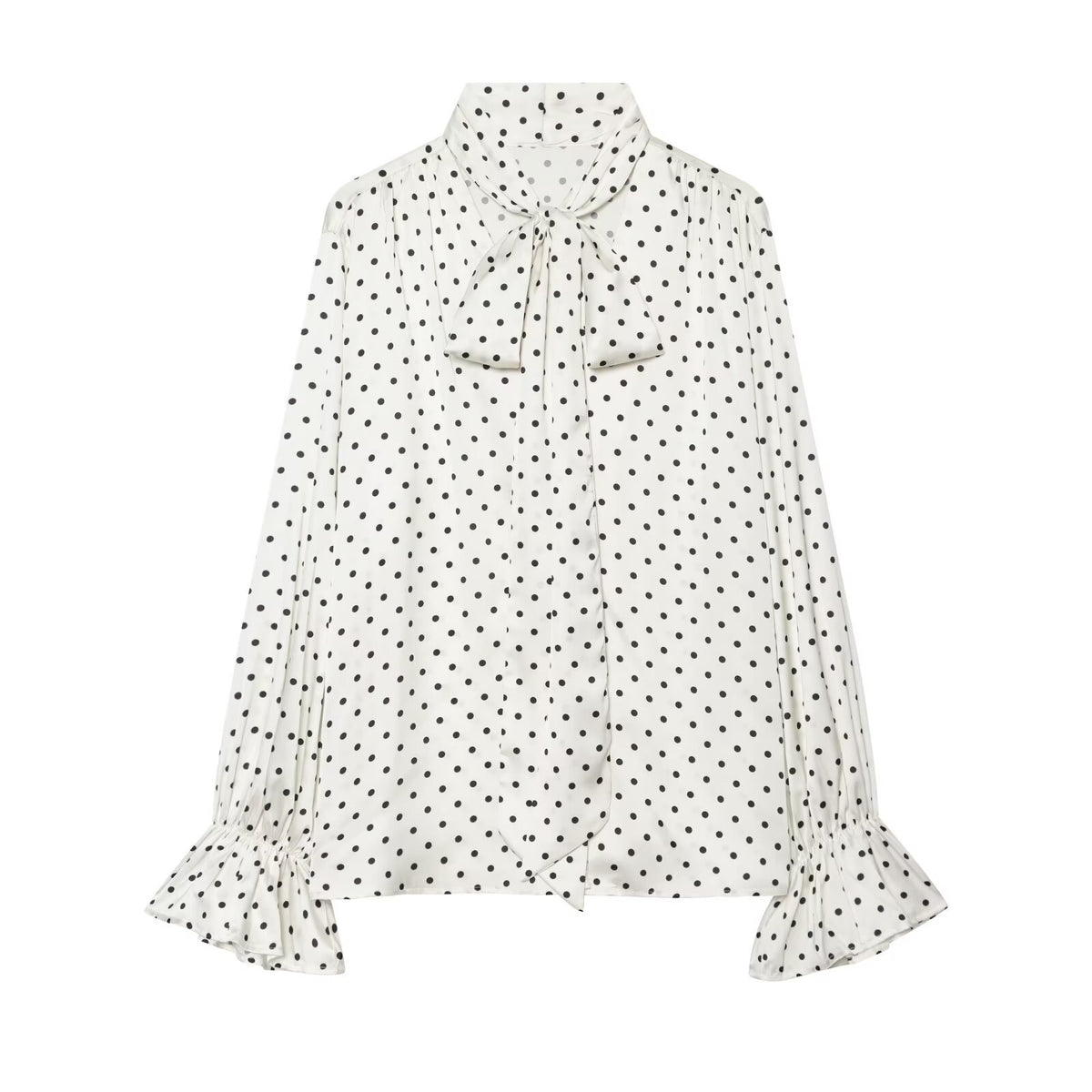 Women's Blouse Shirt - Modern Classic The Rockefeller BYMANYC ® New York