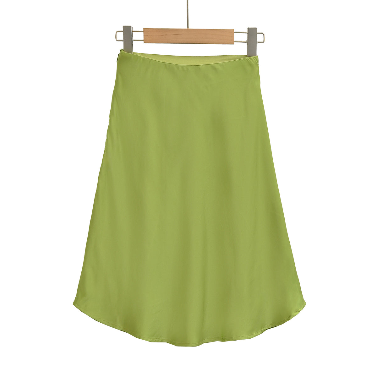 Women's Long Skirt - Modern Edition The High Line BYMANYC ® New York