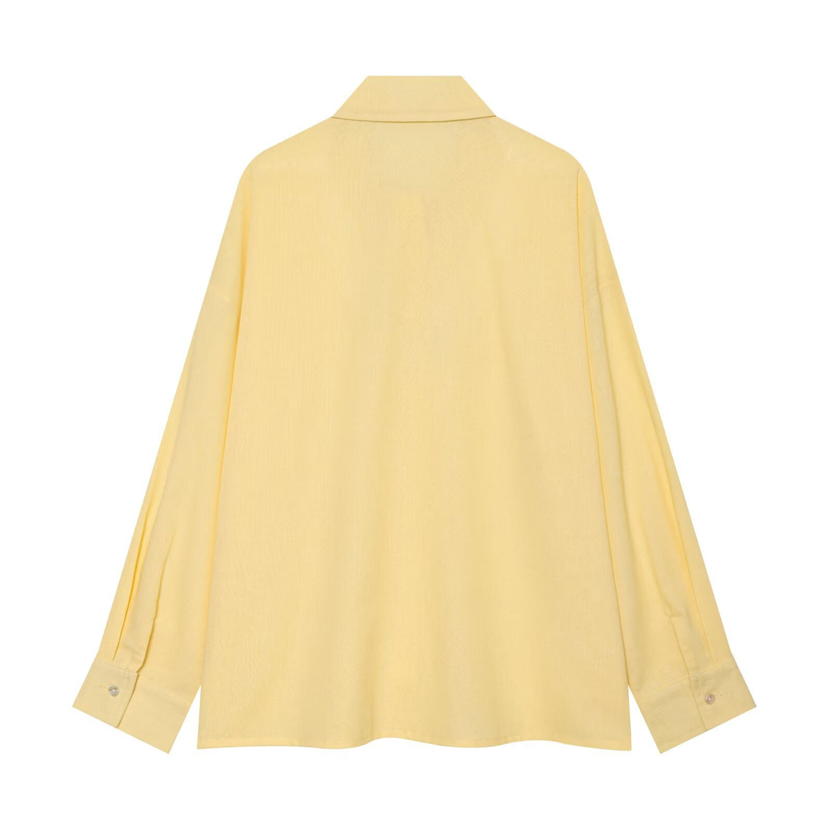 Women's Blouse - The Chelsea Collection BYMANYC ® New York