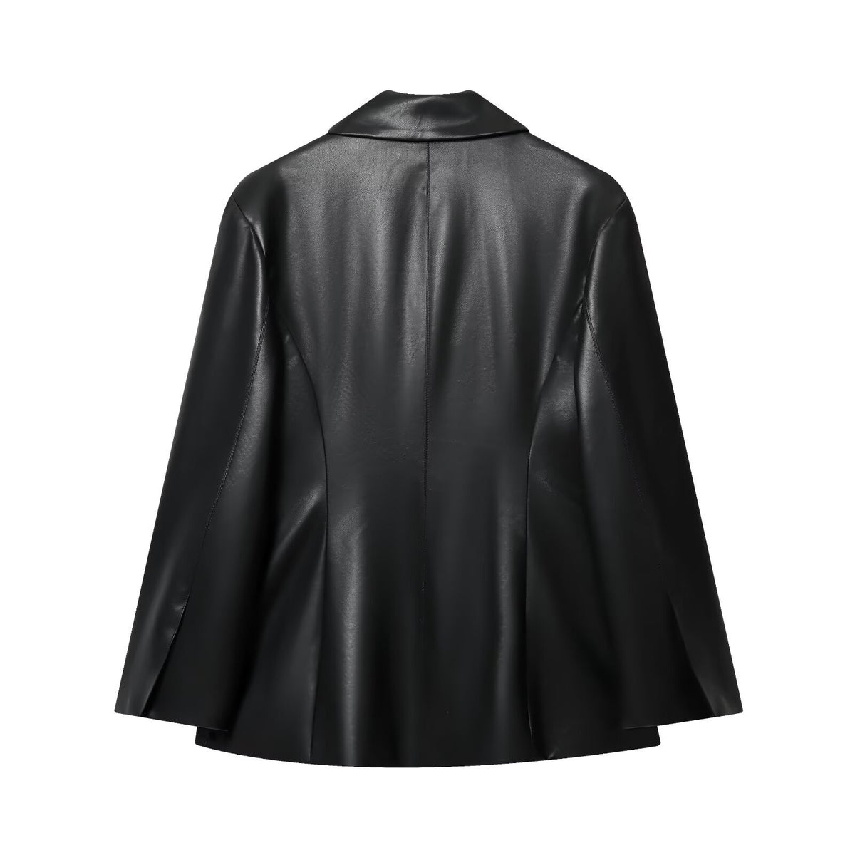 Women's Blazer - The Park Avenue Modern BYMANYC ® New York