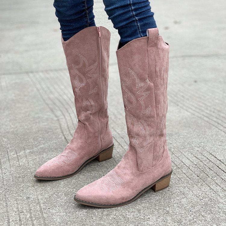Women's Shoes - Modern Edition The High Line BYMANYC ® New York
