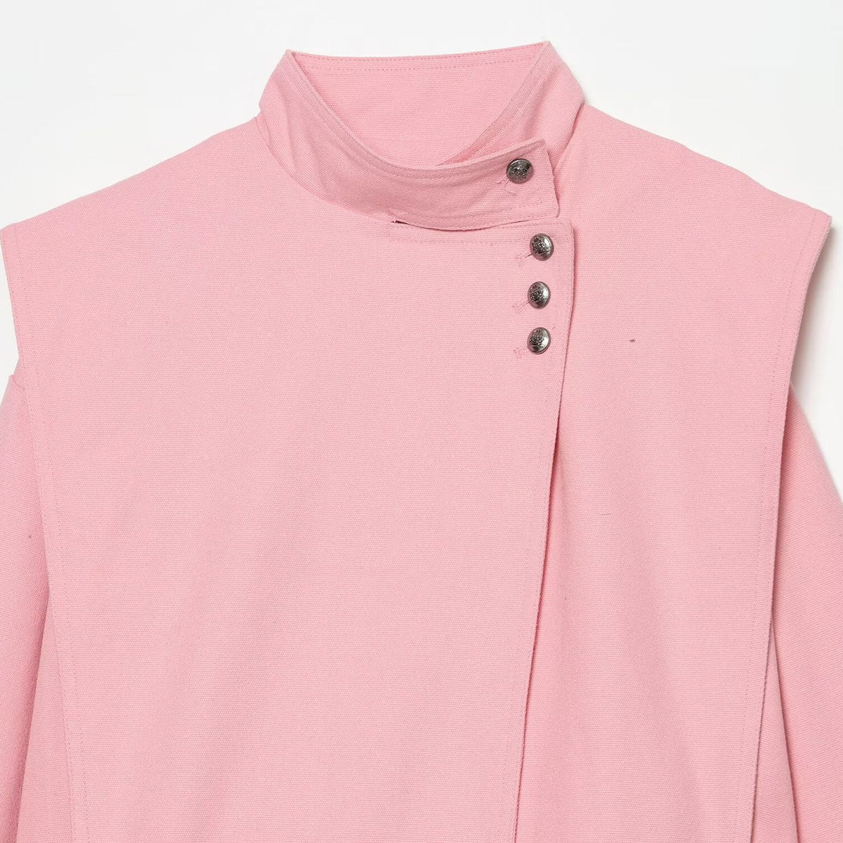 Women's Blouse Shirt - Fashion Accent The Prospect BYMANYC ® New York