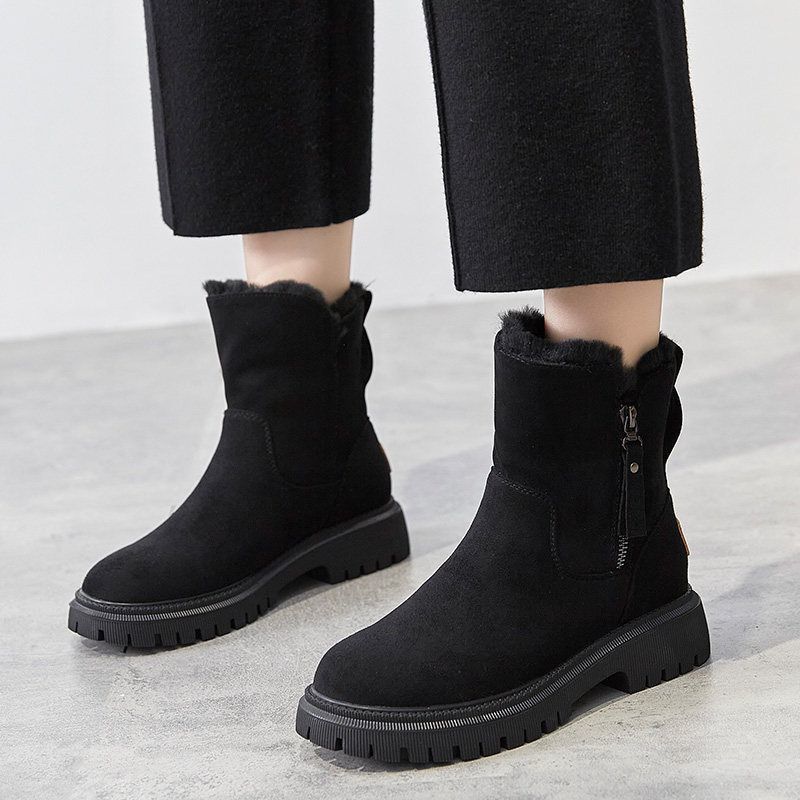 Women's Footwear - Modern Glam The DUMBO BYMANYC ® New York