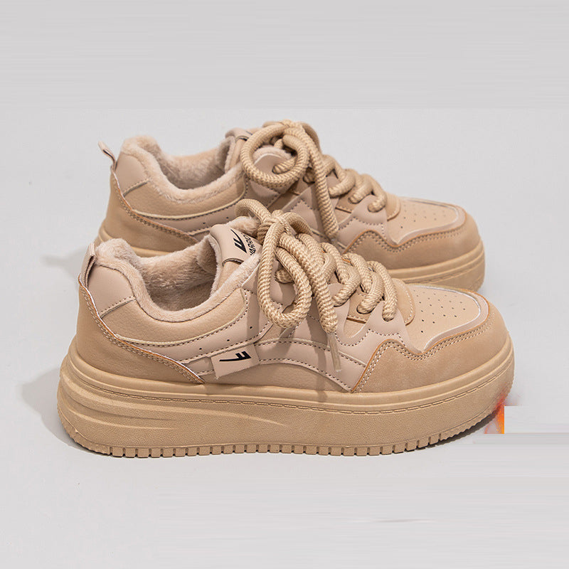 Women's Shoes - Trendy Sophisticated The Hudson Yards BYMANYC ® New York