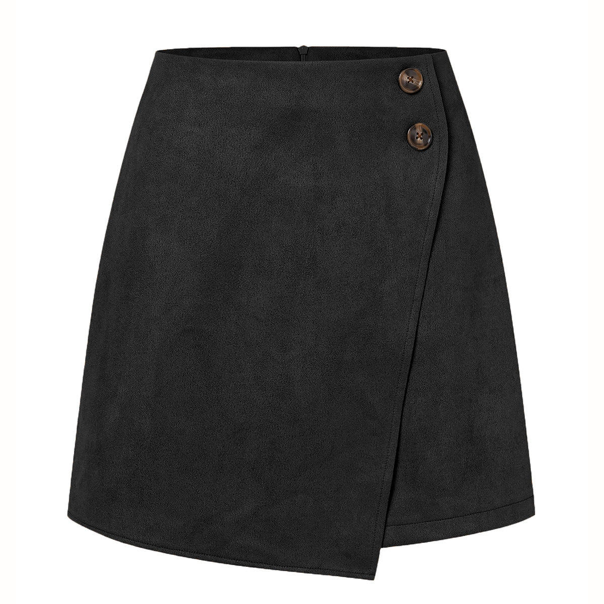 Women's Short Skirt - Fashion Icon The Vanderbilt BYMANYC ® New York