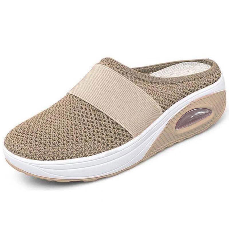 Women's Footwear - Fashion Selection The Harlem BYMANYC ® New York