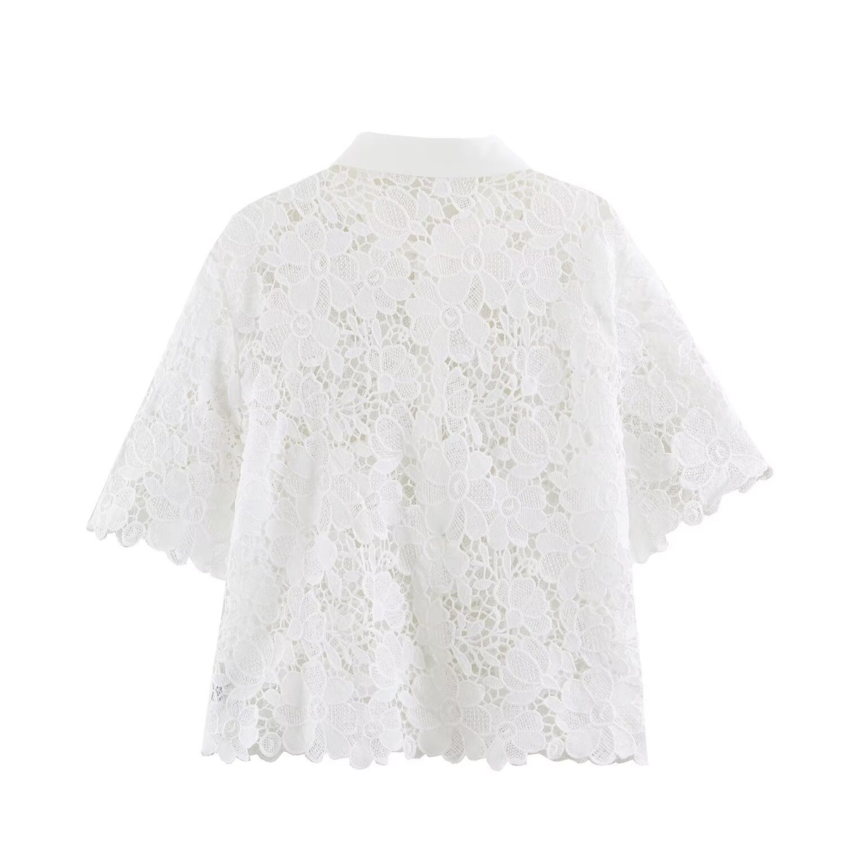 Women's Blouse Shirt - Fashion Selection The Metropolitan BYMANYC ® New York