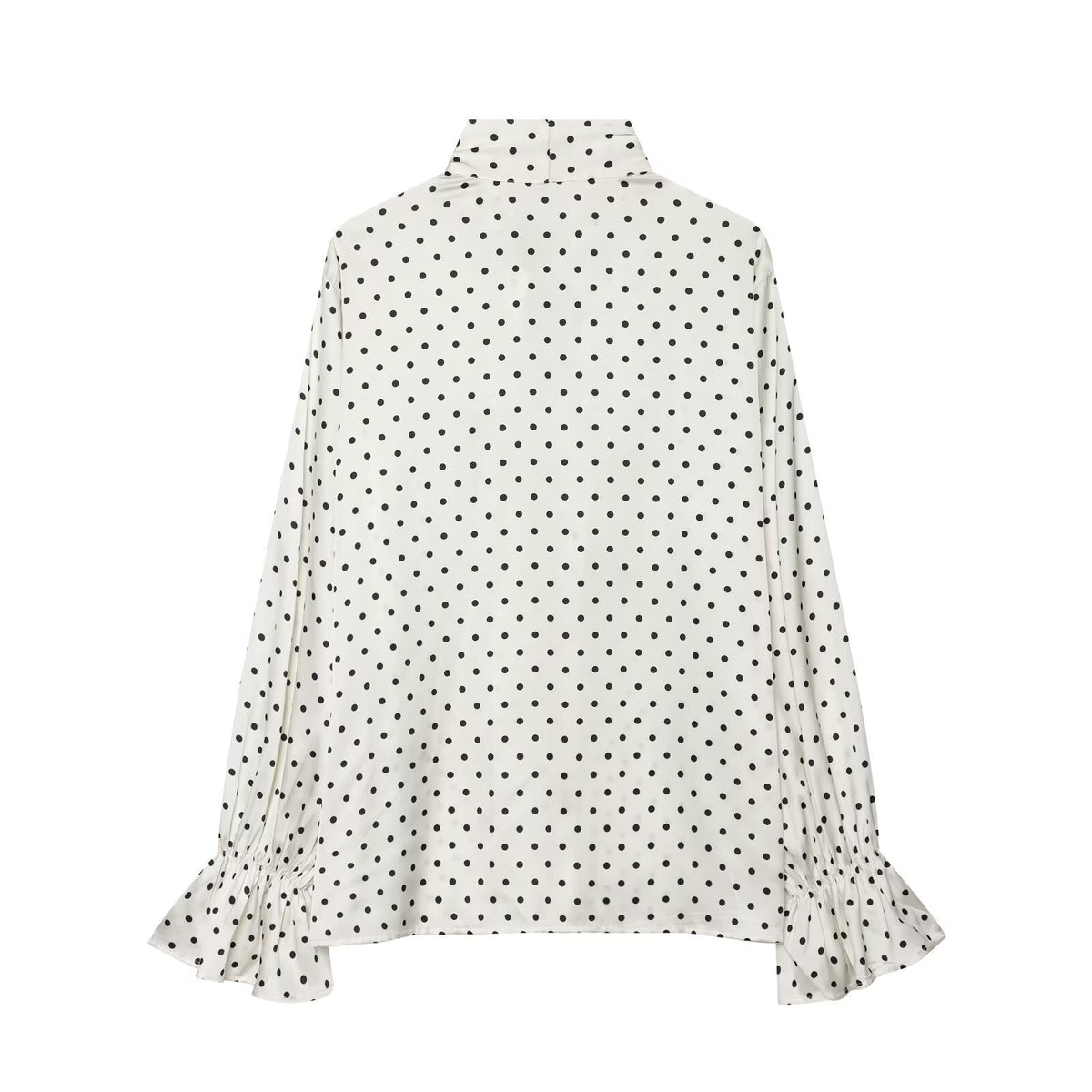 Women's Blouse Shirt - Modern Classic The Rockefeller BYMANYC ® New York