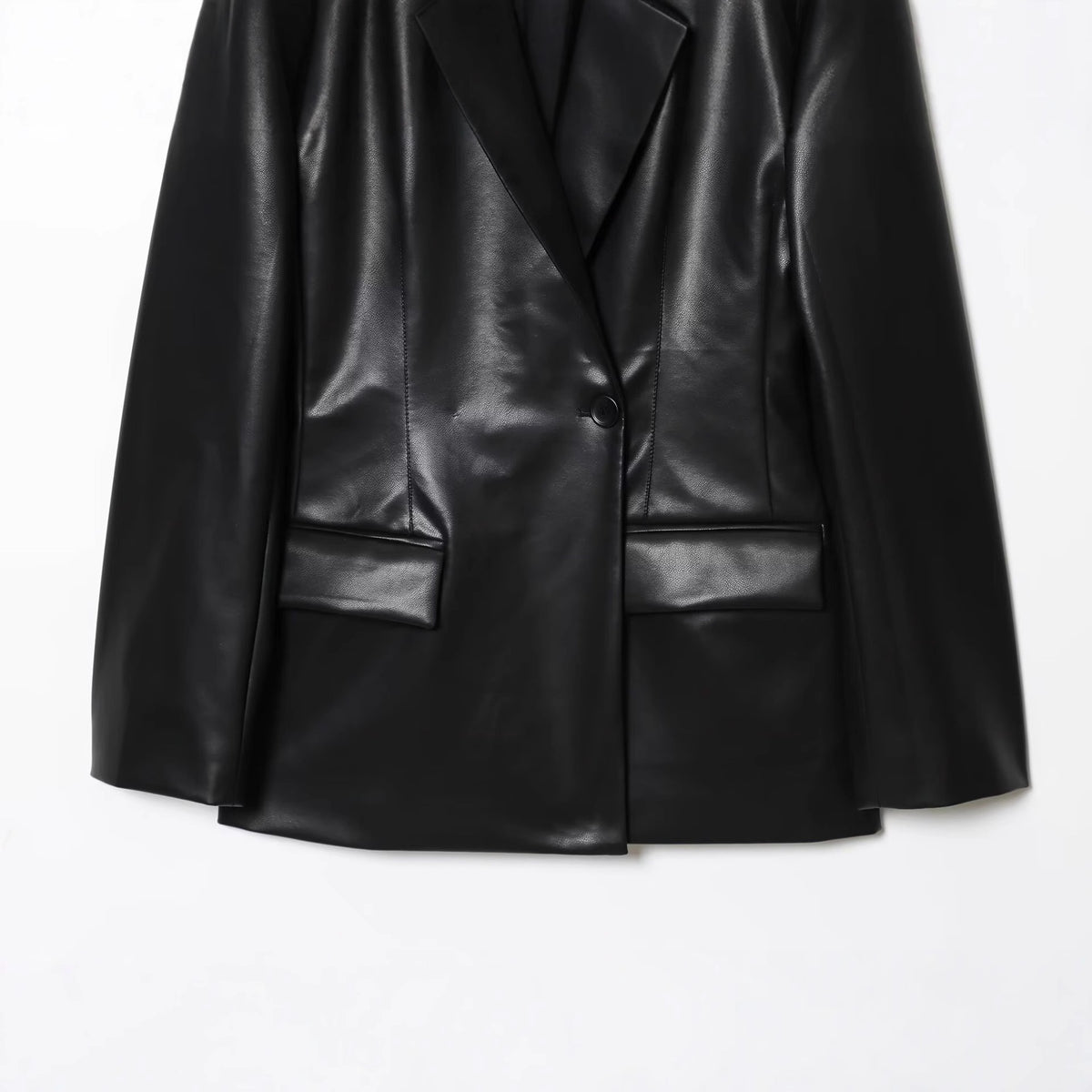 Women's Blazer - The Park Avenue Modern BYMANYC ® New York