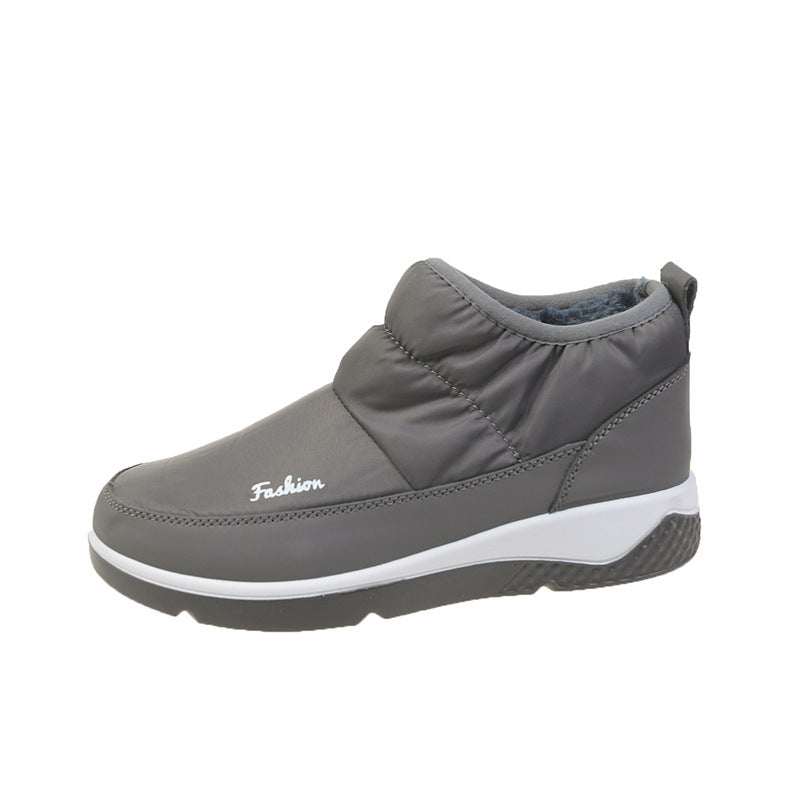 Women's Shoes - Trendy Elegant The DUMBO BYMANYC ® New York