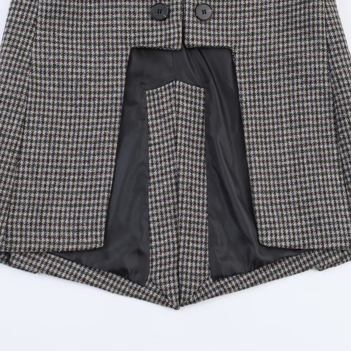 Women's Blazer - The Madison Essential BYMANYC ® New York