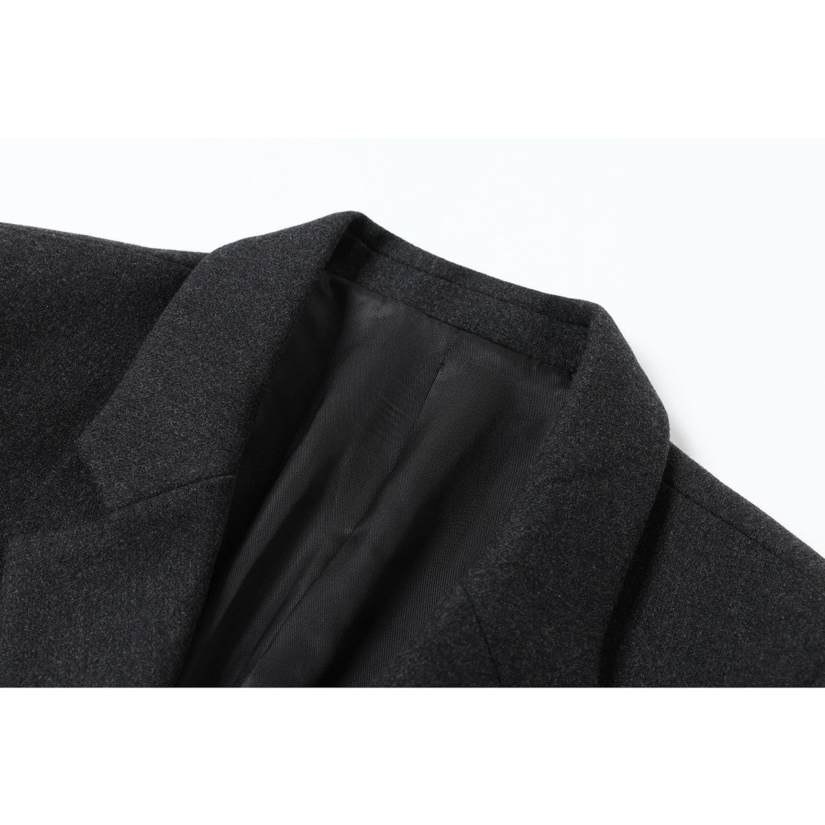 Women's Blazer - The Broadway Statement BYMANYC ® New York